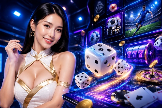 777rd