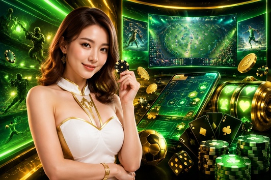 777rd